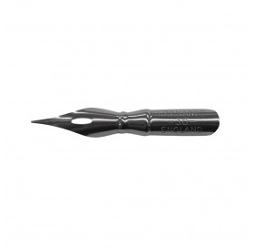 Μύτη Νο24 - Point Pen Nib Μύτη Νο24 - Point Pen Nib