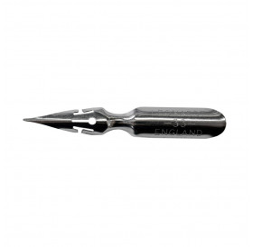 Μύτη Νο25 - Flexible Copying Nib For General Writing And Drawing Μύτη Νο25 - Flexible Copying Nib For General Writing And Drawing