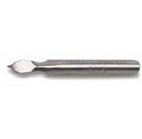 Μύτη Νο28 - Cutting Nib For For use with scraperboards Μύτη Νο28 - Cutting Nib For For use with scraperboards