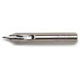 Μύτη Νο29 - School Nib For General Use Μύτη Νο29 - School Nib For General Use