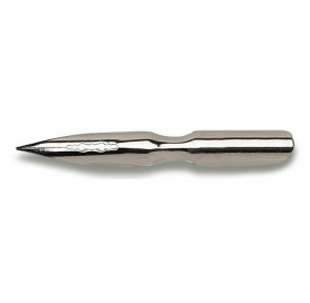 Μύτη Νο33 - General Drawing Nib Μύτη Νο33 - General Drawing Nib