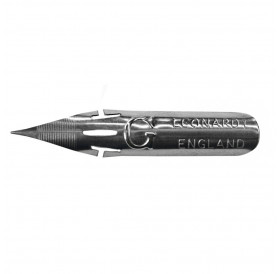 Μύτη Νο35 - General Handwriting Nib For General Use Μύτη Νο35 - General Handwriting Nib For General Use
