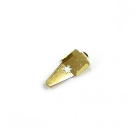 Reservoir For Round Hand Nibs Νο42 Reservoir For Round Hand Nibs Νο42