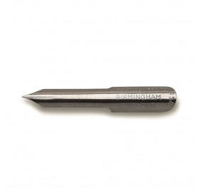 Lithographic Nib Extra Fine For Drawing and Detailed Ink Work Lithographic Nib Extra Fine For Drawing and Detailed Ink Work
