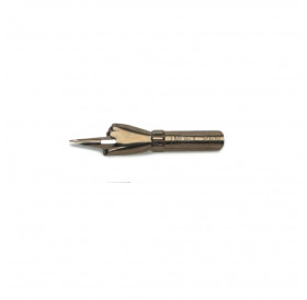 Index Decorative Nid For General Use Index Decorative Nid For General Use