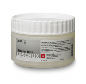 Retarder Ultra 2042 250ml Lascaux
