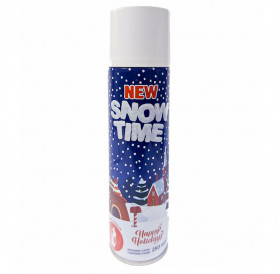 Σπρέι Χιόνι 250ml