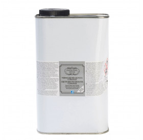 Βερνίκι Χαρακτικής Engraver Ultraflex Varnish 1Lt Charbonnel Βερνίκι Χαρακτικής Engraver Ultraflex Varnish 1Lt Charbonnel