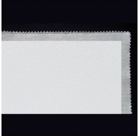 Μουσαμάς Ακουαρέλας Με Χαρτί Artistico 100% Cotton 200g 1,58x1m Μουσαμάς Ακουαρέλας Με Χαρτί Artistico 100% Cotton 200g 1,58x1m