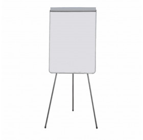 Μπλοκ Σχεδίου-Σεμιναρίων 20φ 60x80cm Μπλοκ Σχεδίου-Σεμιναρίων 20φ 60x80cm