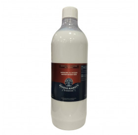 Μιξιόν (Mixtion) Νερού 1Ltr Manetti