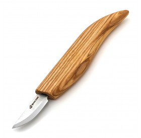 Μαχαίρι Ξυλογλυπτικής C3 BeaverCraft
