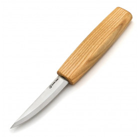 Μαχαίρι Ξυλογλυπτικής C4M BeaverCraft