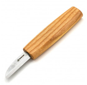 Μαχαίρι Ξυλογλυπτικής C5 BeaverCraft