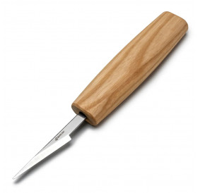 Μαχαίρι Ξυλογλυπτικής C7 BeaverCraft