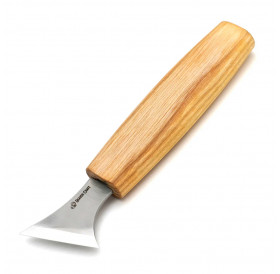 Μαχαίρι Ξυλογλυπτικής C10 BeaverCraft