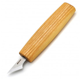 Μαχαίρι Ξυλογλυπτικής C11S BeaverCraft