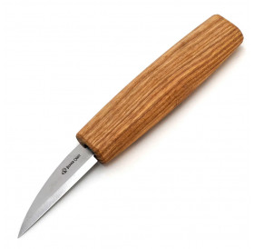 Μαχαίρι Ξυλογλυπτικής C14 BeaverCraft