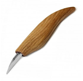 Μαχαίρι Ξυλογλυπτικής C15 BeaverCraft