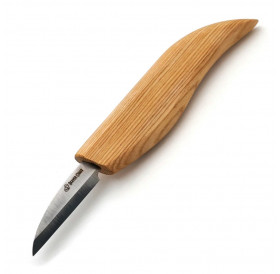 Μαχαίρι Ξυλογλυπτικής C16 BeaverCraft