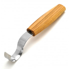 Εργαλείο Ξυλογλυπτικής Spoon 30mm SK2 BeaverCraft