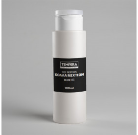 Μιξιόν (Mixtion) Νερού 100ml Manetti