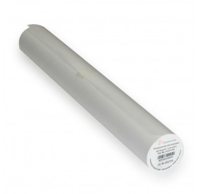 Ρολλό Διαφάνεια Ύψους 33cm 20m 40-45gr Hahnemuhle