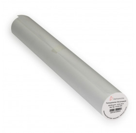 Ρολλό Διαφάνεια Ύψους 64cm 20m 40-45gr Hahnemuhle