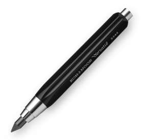 Μηχανικό Μολύβι 5,6mm Versatil 5344 Koh-i-Noor