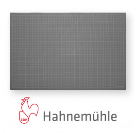 Επιφάνεια Κοπής Self Healing A1 60x90cm Hahnemuhle