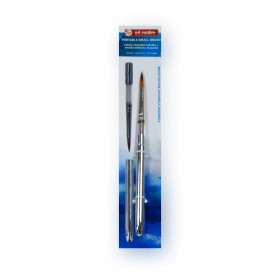 Small Pocket Brush Talens