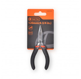 Mini Μυτοτσίμπιδο 12cm Tactix Mini Μυτοτσίμπιδο 12cm Tactix