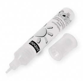 Φιαλίδιο Liner 25ml Pebeo