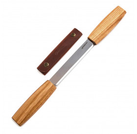 Μαχαίρι Ξεφουδίσματος 330mm BeaverCraft