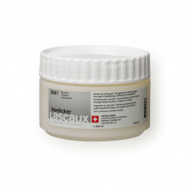 Thickener 250ml 2041 Lascaux