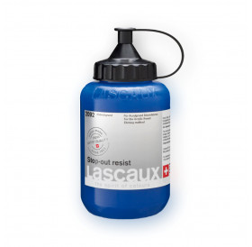 Βερνίκι Χαρακτικής Stop-out Resist 2092 85ml Lascaux Βερνίκι Χαρακτικής Stop-out Resist 2092 85ml Lascaux