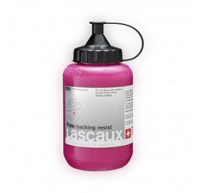 Βερνίκι Χαρακτικής Plate-backing Resist 2091 85ml Lascaux Βερνίκι Χαρακτικής Plate-backing Resist 2091 85ml Lascaux
