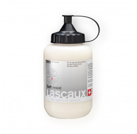 Βερνίκι Χαρακτικής Soft Resist 2093 85ml Lascaux Βερνίκι Χαρακτικής Soft Resist 2093 85ml Lascaux