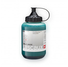 Βερνίκι Χαρακτικής Wash Resist 2094 85ml Lascaux Βερνίκι Χαρακτικής Wash Resist 2094 85ml Lascaux