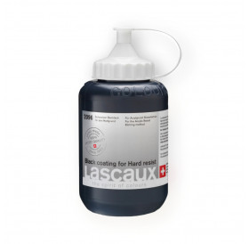 Βερνίκι Χαρακτικής Black Coating for Hard Resist 2096 85ml Lascaux Βερνίκι Χαρακτικής Black Coating for Hard Resist 2096 85ml Lascaux
