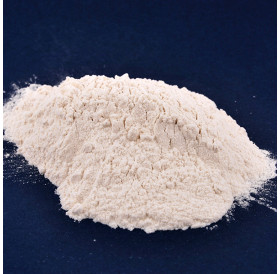 Κιμωλία Bologna 1Kgr Κιμωλία Bologna 1Kgr