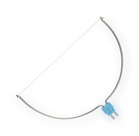 Κοπτικό Tip Y Για ST-106