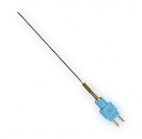 Κοπτικό Tip 10cm Για ST-106