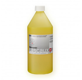 Remover Χαρακτικής Μεταξοτυπίας 2098 1000ml Lascaux Remover Χαρακτικής Μεταξοτυπίας 2098 1000ml Lascaux