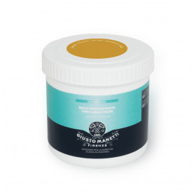 Αμπόλι Type S (Tipo S) 1Kg Κίτρινη Manetti