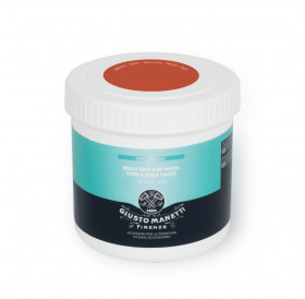 Αμπόλι Type S (Tipo S) 1Kg Κόκκινο Manetti