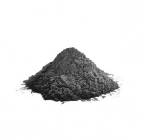 Σκόνη Γραφίτη 1kg