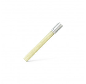 Ανταλλακτική Σβήστρα Με Ίνες Υάλου Για 180300 Faber Castell Ανταλλακτική Σβήστρα Με Ίνες Υάλου Για 180300 Faber Castell