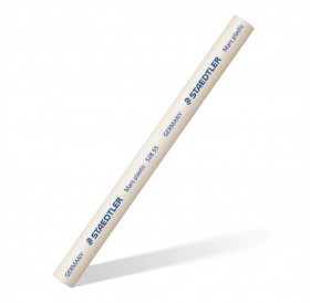 Ανταλλακτική Σβήστρα Για Staedtler Mars Plastic 528 Ανταλλακτική Σβήστρα Για Staedtler Mars Plastic 528