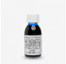 Βερνίκι Χαρακτικής Protecting & Aquatint Varnish 138/125 125ml Artools Βερνίκι Χαρακτικής Protecting & Aquatint Varnish 138/125 125ml Artools